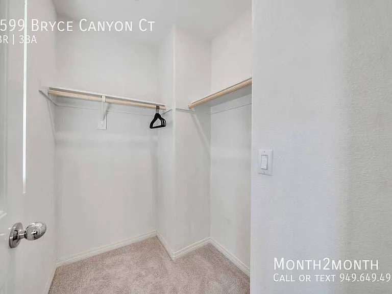 6599 Bryce Canyon Ct — Photo 34