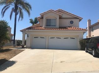 12520 Ragweed St, San Diego, CA 92129