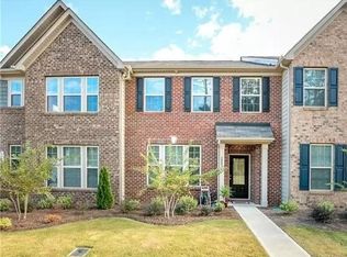 6005 Turkey Oak Ln, Indian Land, SC 29707