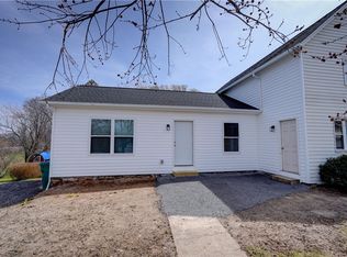 3924 W Walworth Rd #1, Macedon, NY 14502