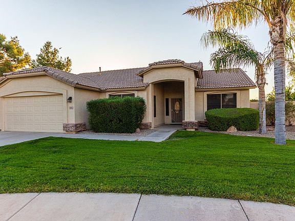 2nd image of 4892 S Marigold Way