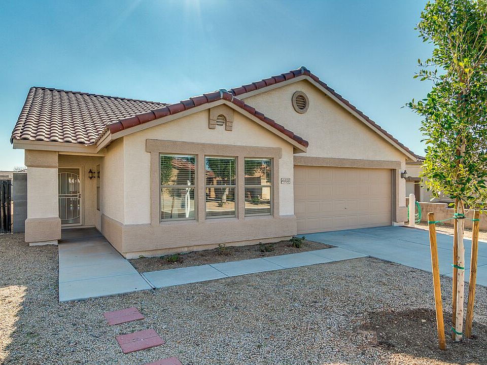 1st image of 10533 W Foothill Dr