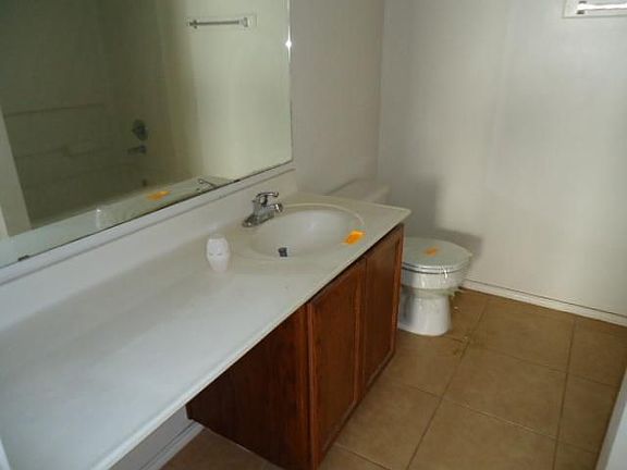 3rd image of 2170 Baja Cir