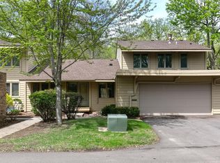 10223 Scarborough Rd, Bloomington, MN 55437