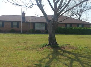 932 County Street 2979, Blanchard, OK 73010