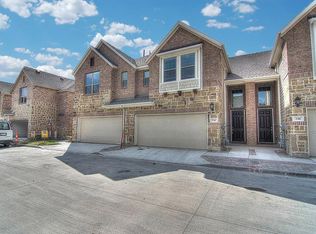 534 Alexandra Ave, Richardson, TX 75081