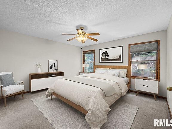 5th image of 2023 Jebens Ave