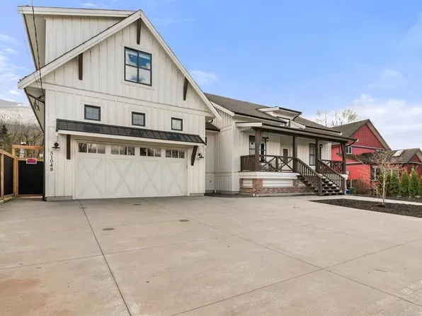 51048 Yale Rd, Chilliwack, BC V0X 1X2