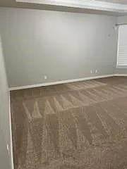 8440 Majestic Lake Ct — Photo 11