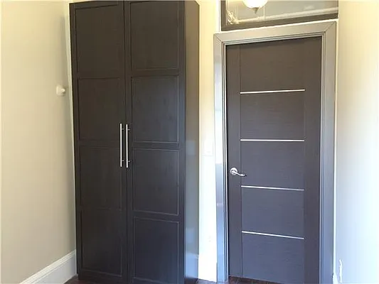 Rented by R New York | media 64