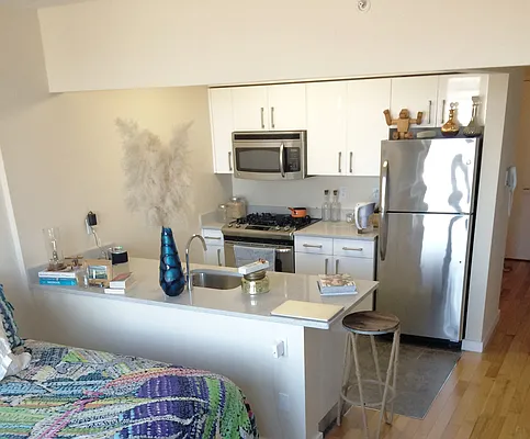 Rented by D A M PROPERTIES INC | media 27