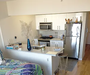 Rented by D A M PROPERTIES INC