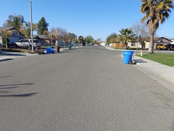 4th image of 11144 Mesquite Cir