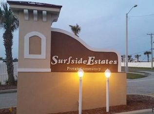 120 Anchorage Dr, Flagler Beach, FL 32136