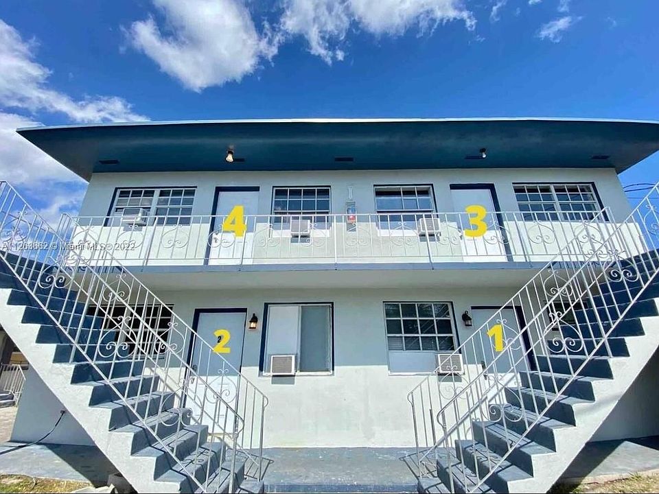 1st image of 7638 N Miami Ave #2
