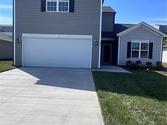 2nd image of 263 Waylon Ct