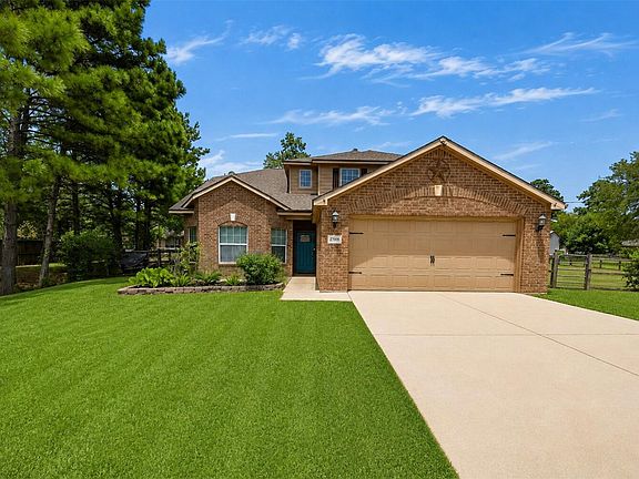 2nd image of 27008 Del Rio Trl W