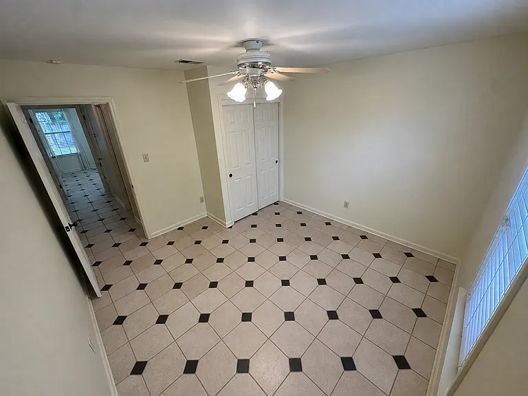 3211 Shadow Green Ln — Photo 20