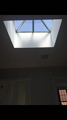 Rented by Lodger Corp | media 20