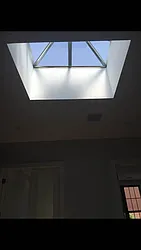 Rented by Lodger Corp