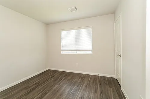 Floor plan 5523 Latta Plantation Drive
