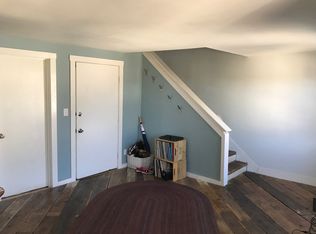 12 Boynton St APT 2, Portland, ME 04102