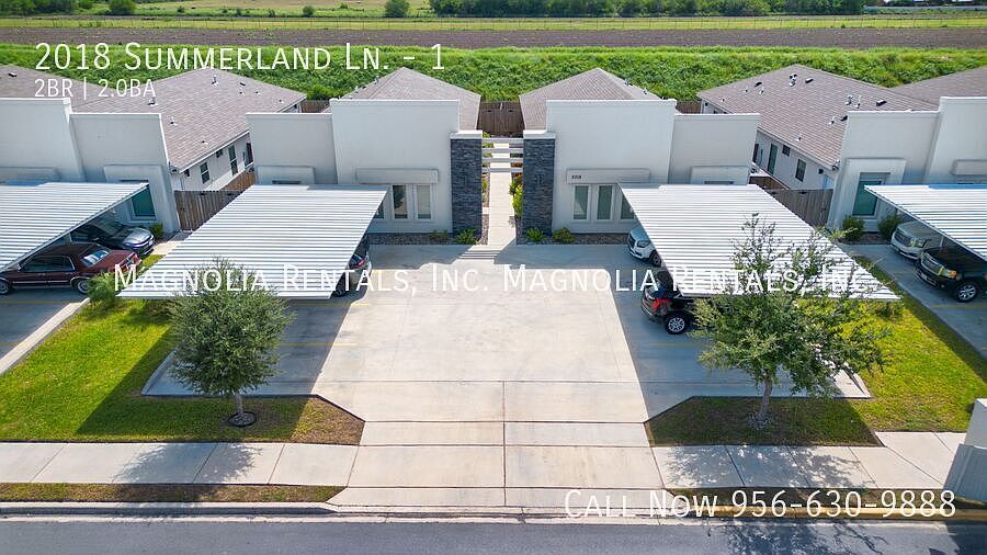 1st image of 2018 Summerland Ln APT 1