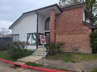 13823 Royal Oak St, Houston, TX 77083