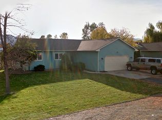 1805 Mullan Trl, Missoula, MT 59808