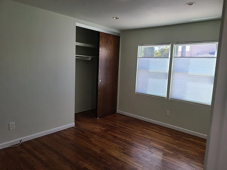656 Corvina St — Photo 20