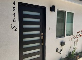 4946 1/2 S Topanga Blvd, Woodland Hills, CA 91364