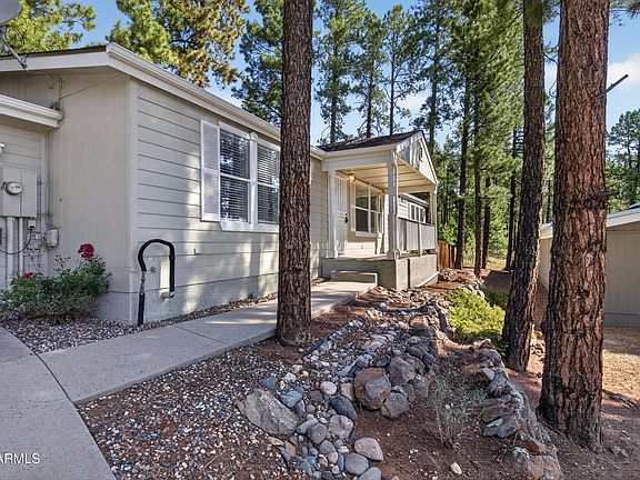 4th image of 2398 W CORONADO Avenue