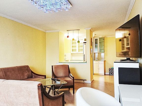2nd image of 3131 Brighton 13th St #9G