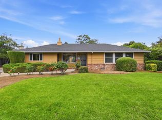 14701 Charmeran Ave, San Jose, CA 95124