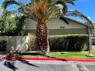 3248 Dayflower St UNIT C, Las Vegas, NV 89121