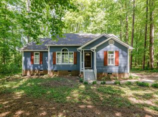 10805 Bent Branch Dr, Raleigh, NC 27603
