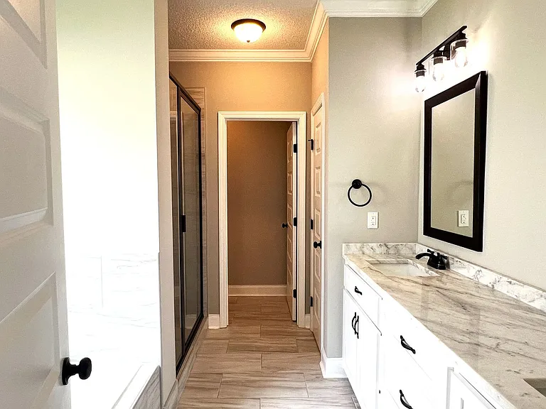 531 Edgarton Way — Photo 19