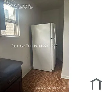 1 bed, $2,400 — Photo 2