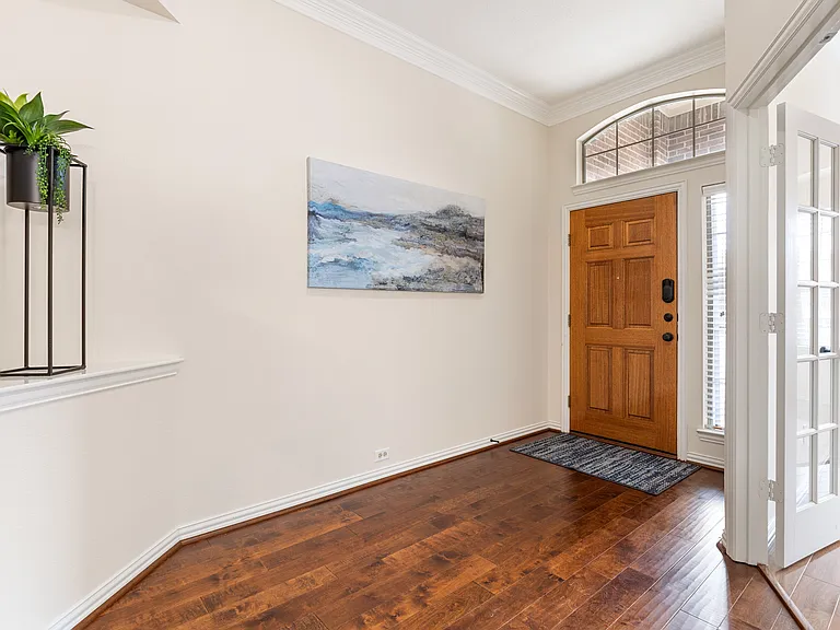 409 Rosemont Ln — Photo 33