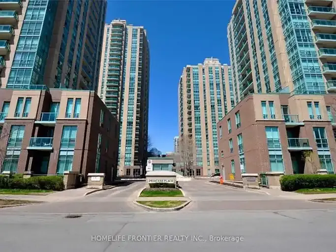 22 Olive Ave #1A — Photo 1