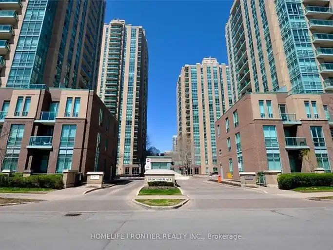 1st image of 22 Olive Ave #1A