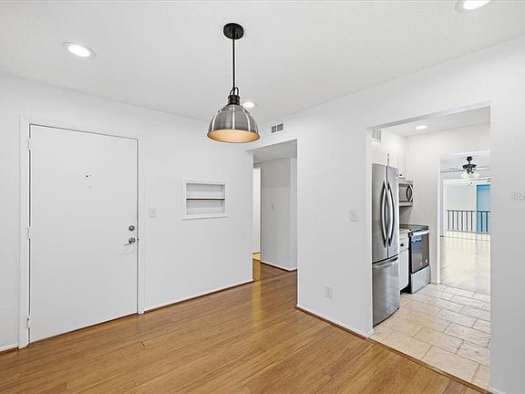 5th image of 2060 MARILYN STREET #236