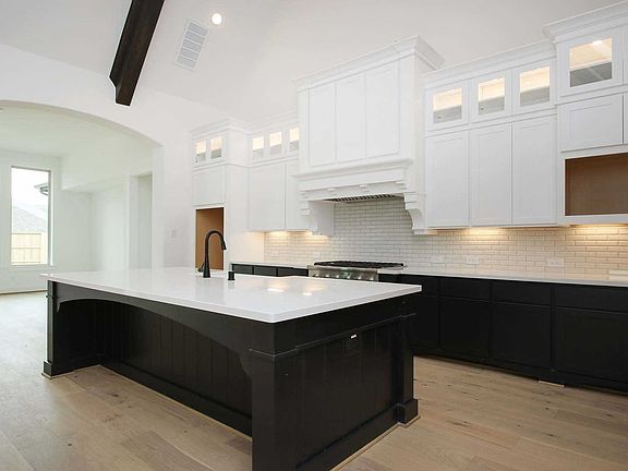 4th image of 7311 Kinglet Ct