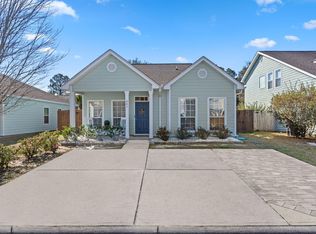 201 Water Oaks Loop, Santa Rosa Beach, FL 32459