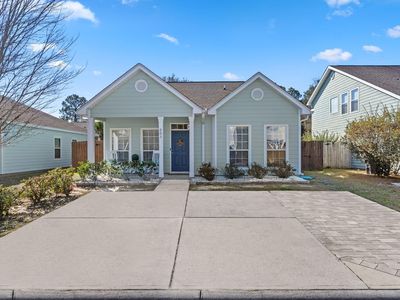 201 Water Oaks Loop, Santa Rosa Beach, FL, 32459