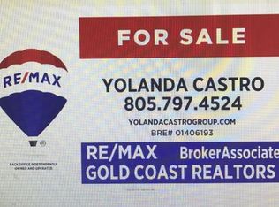 2144 Langley St, Oxnard, CA 93033