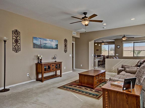4th image of 18147 W Ivy Ln