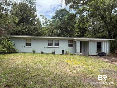 2213 Vivian Dr, Mobile, AL, 36693