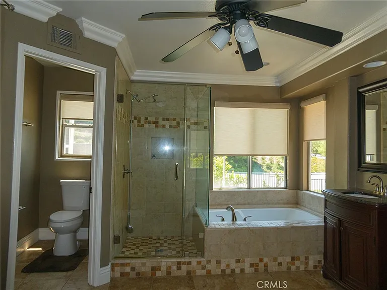8616 E Silver Ridge Ln — Photo 25