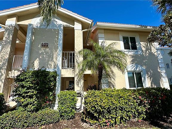 2nd image of 7824 Emerald CIR #104